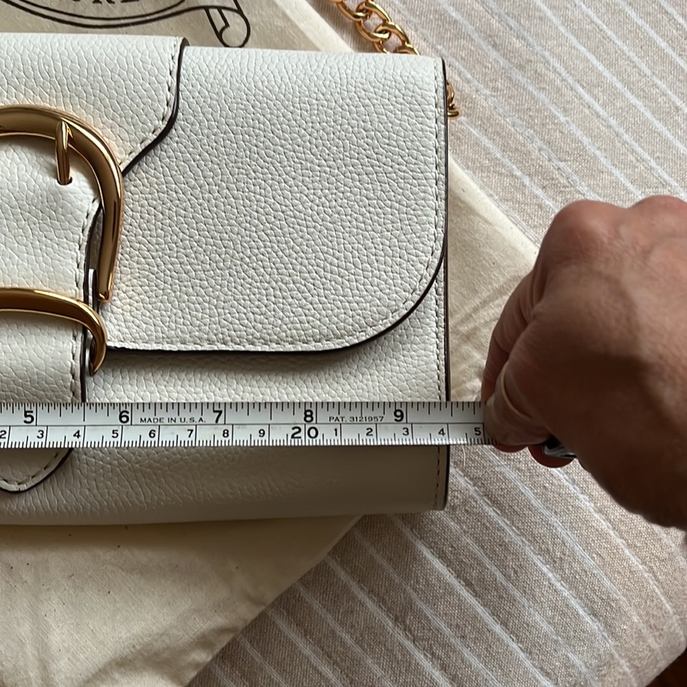 Purse - Picture 4 of 6